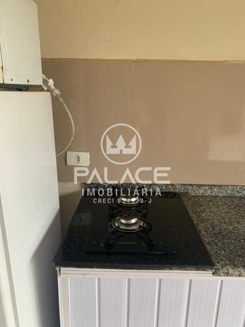 Imagens do imóveis kitnet/conjugado para alugar em jardim algodoal, piracicaba 45m²