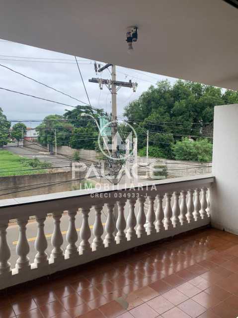 Imagens do imóveis kitnet/conjugado para alugar em jardim algodoal, piracicaba 45m²