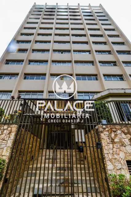 Imagens do imóveis Apartamento :  / Residencial / Centro