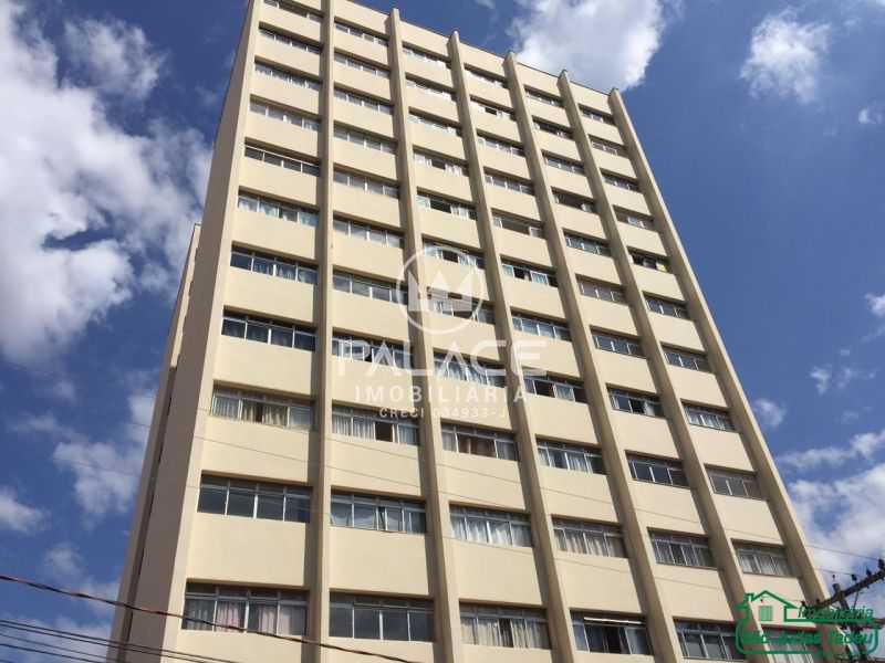 Imagens do imóveis Apartamento :  / Residencial / Centro