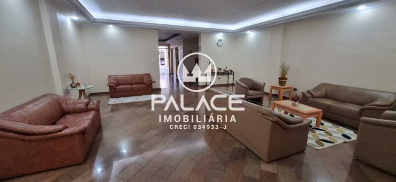 Imagens do imóveis Apartamento :  / Residencial / Centro