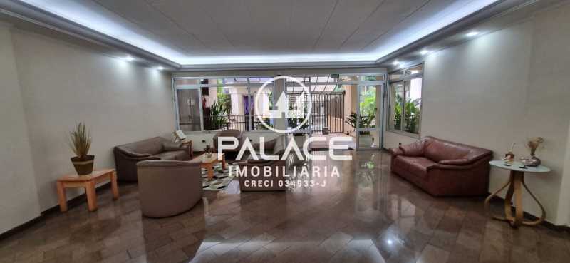 Imagens do imóveis Apartamento :  / Residencial / Centro