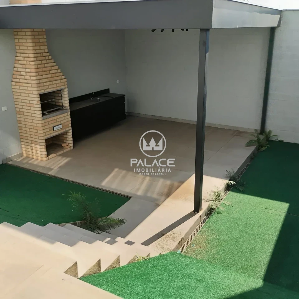 Barracão disponivel para locação - Foto 31