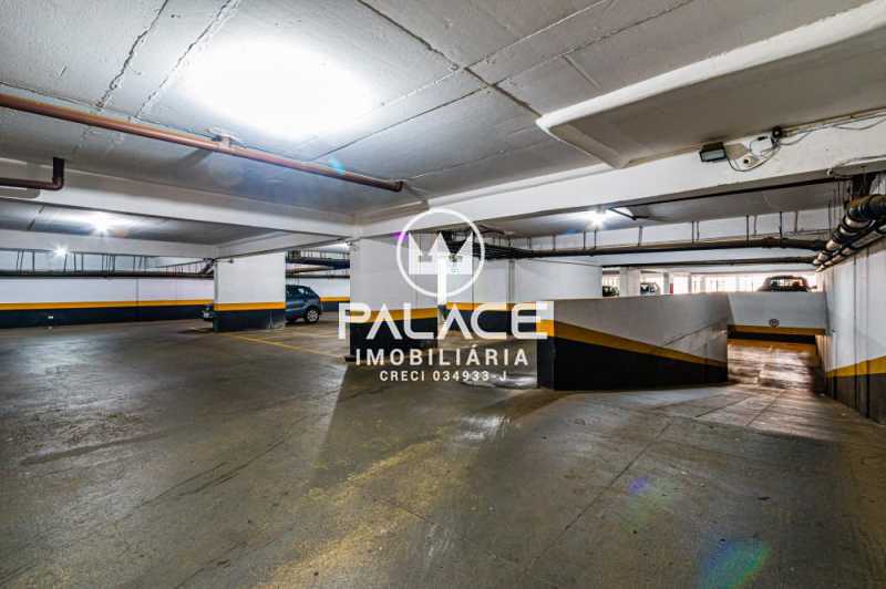 Imagens do imóveis Apartamento :  / Residencial / Centro