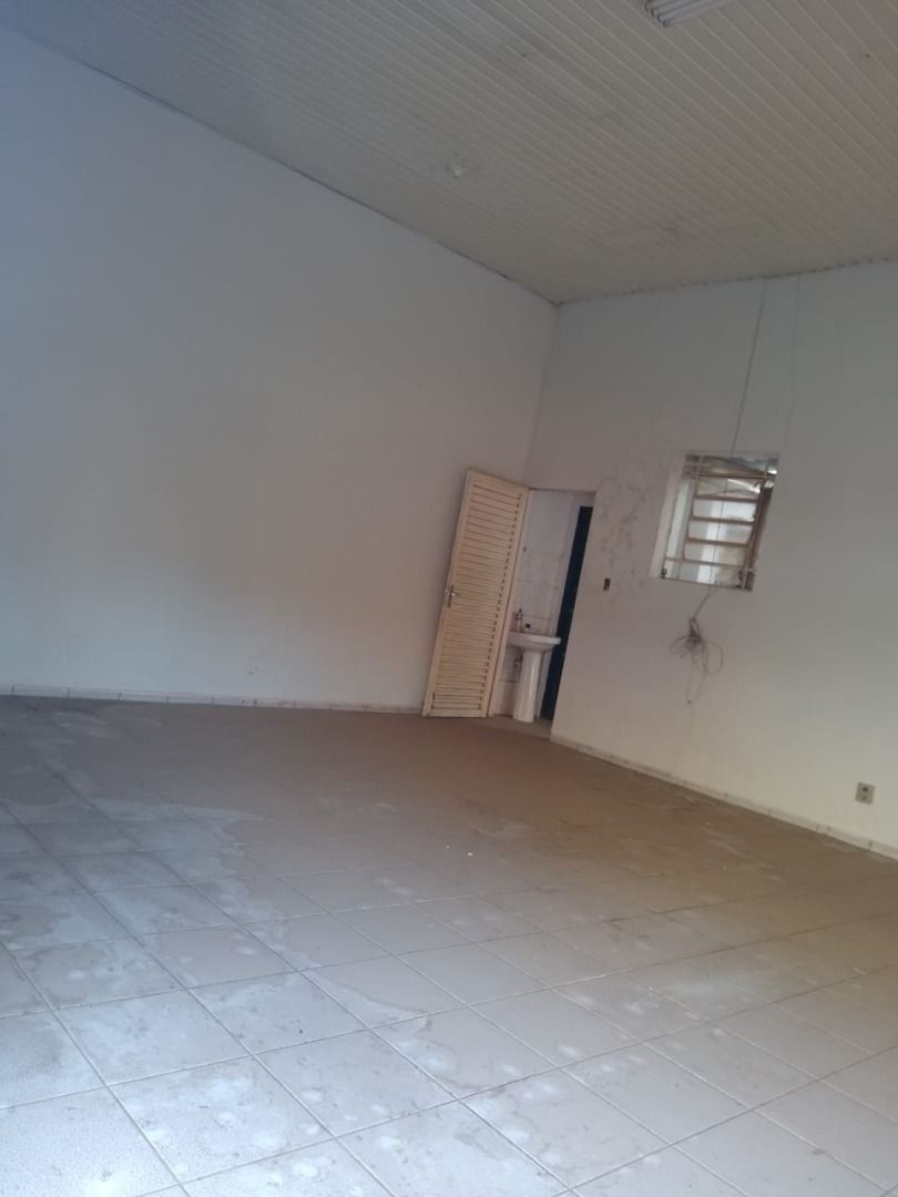 Imagens do imóveis salão para alugar em alto, piracicaba 55m²