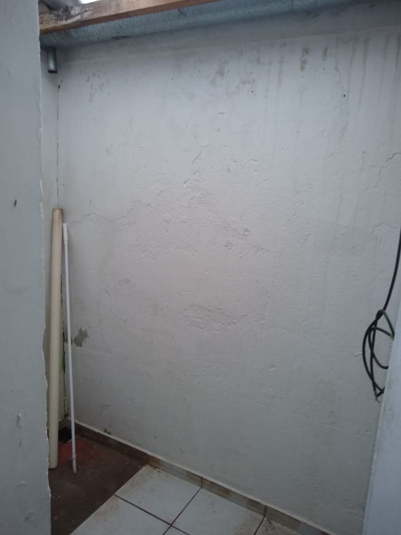 Imagens do imóveis salão para alugar em alto, piracicaba 55m²