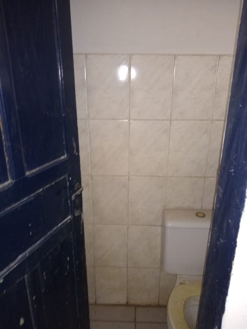 Imagens do imóveis salão para alugar em alto, piracicaba 55m²