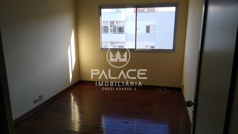 Imagens do imóveis apartamento à venda em jardim caxambu, piracicaba 2 quartos 68m²