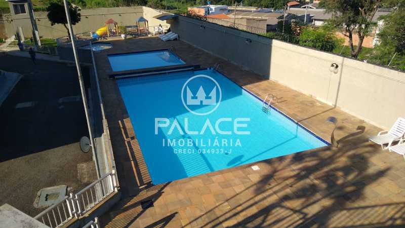 Imagens do imóveis apartamento à venda em jardim caxambu, piracicaba 2 quartos 68m²