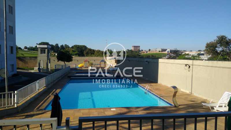 Imagens do imóveis apartamento à venda em jardim caxambu, piracicaba 2 quartos 68m²