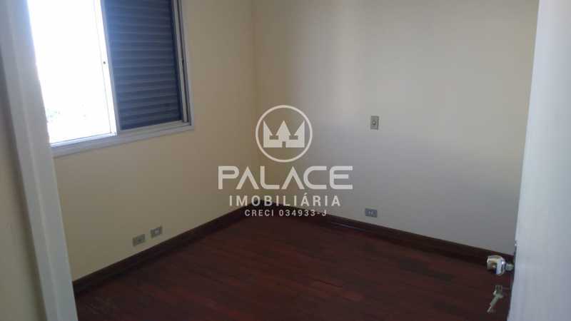 Imagens do imóveis apartamento à venda em jardim caxambu, piracicaba 2 quartos 68m²