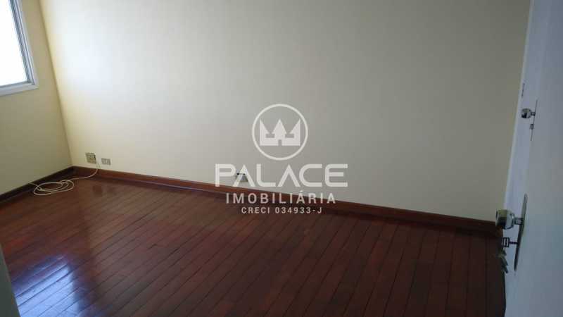 Imagens do imóveis apartamento à venda em jardim caxambu, piracicaba 2 quartos 68m²