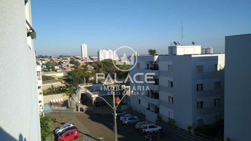 Imagens do imóveis apartamento à venda em jardim caxambu, piracicaba 2 quartos 68m²