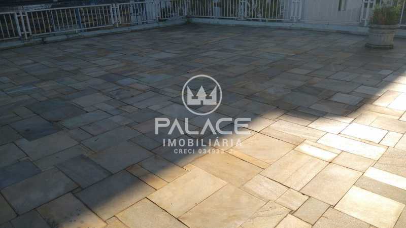 Imagens do imóveis apartamento à venda em jardim caxambu, piracicaba 2 quartos 68m²