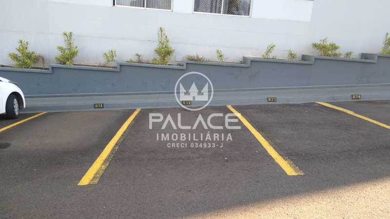 Imagens do imóveis apartamento à venda em jardim caxambu, piracicaba 2 quartos 68m²