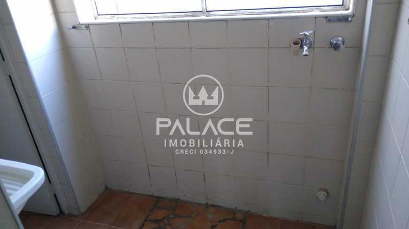 Imagens do imóveis apartamento à venda em jardim caxambu, piracicaba 2 quartos 68m²