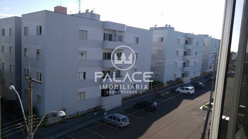 Imagens do imóveis apartamento à venda em jardim caxambu, piracicaba 2 quartos 68m²