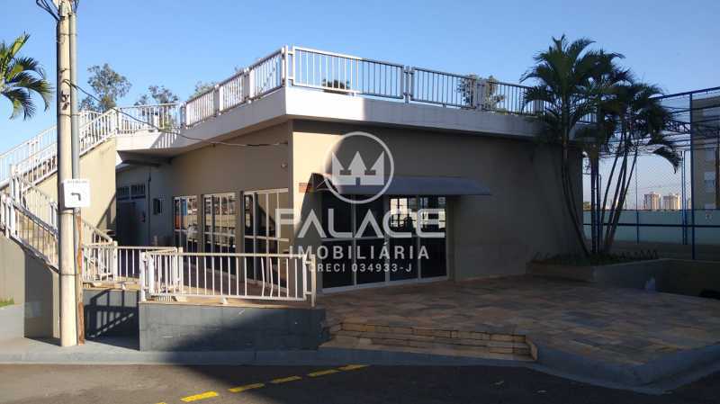 Imagens do imóveis apartamento à venda em jardim caxambu, piracicaba 2 quartos 68m²