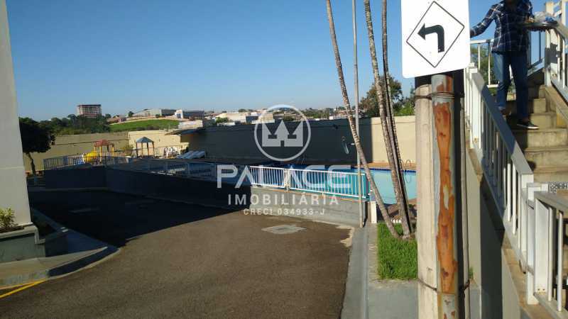 Imagens do imóveis apartamento à venda em jardim caxambu, piracicaba 2 quartos 68m²