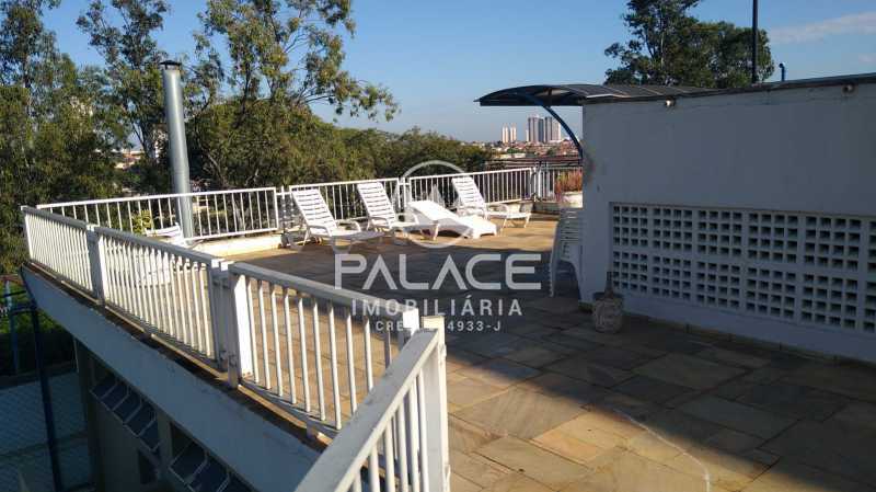 Imagens do imóveis apartamento à venda em jardim caxambu, piracicaba 2 quartos 68m²