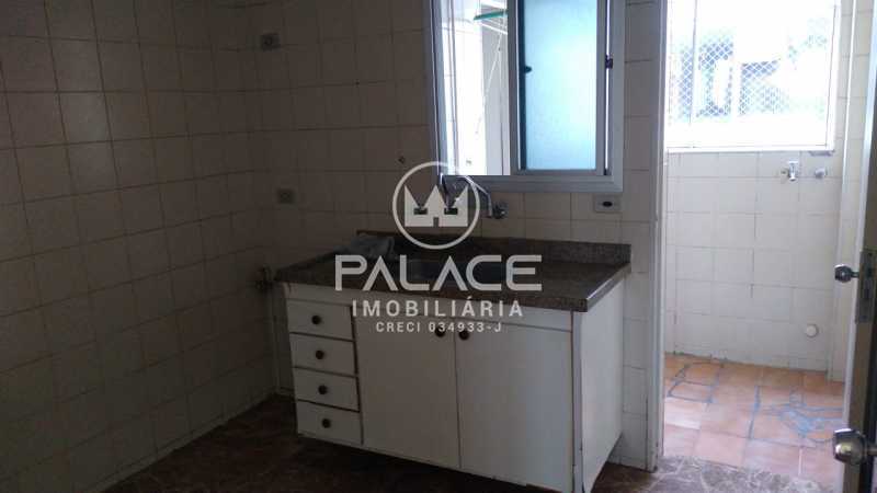 Imagens do imóveis apartamento à venda em jardim caxambu, piracicaba 2 quartos 68m²