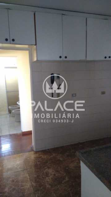 Imagens do imóveis apartamento à venda em jardim caxambu, piracicaba 2 quartos 68m²