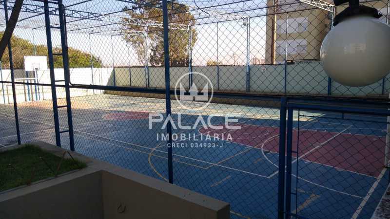 Imagens do imóveis apartamento à venda em jardim caxambu, piracicaba 2 quartos 68m²