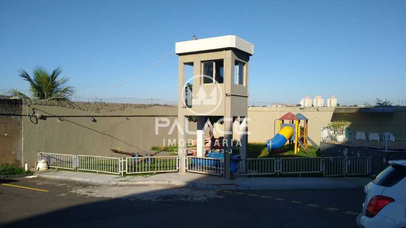 Imagens do imóveis apartamento à venda em jardim caxambu, piracicaba 2 quartos 68m²