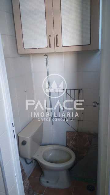 Imagens do imóveis apartamento à venda em jardim caxambu, piracicaba 2 quartos 68m²