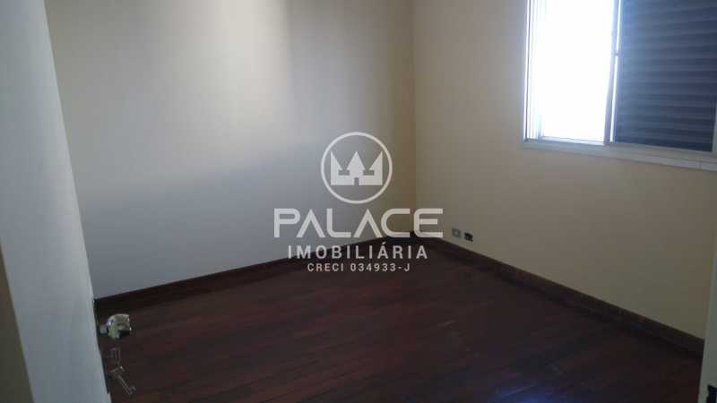 Imagens do imóveis apartamento à venda em jardim caxambu, piracicaba 2 quartos 68m²