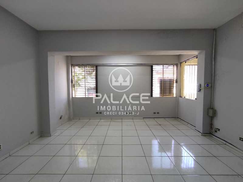 Imagens do imóveis casa comercial para alugar em centro, piracicaba 3 quartos 127m²
