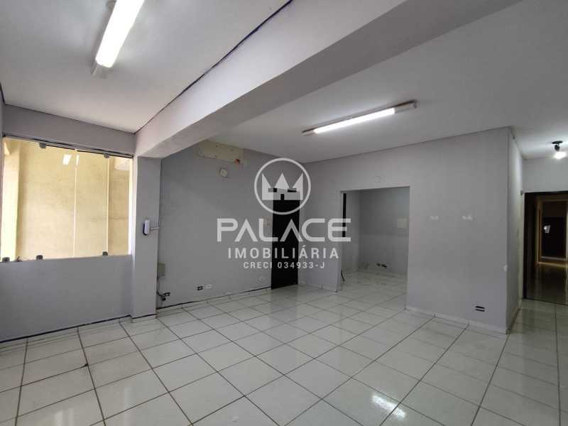 Imagens do imóveis casa comercial para alugar em centro, piracicaba 3 quartos 127m²