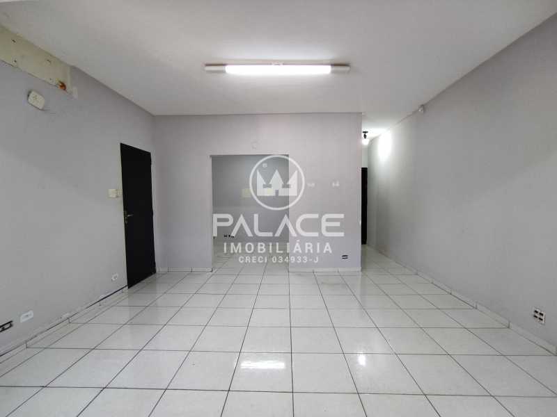 Imagens do imóveis casa comercial para alugar em centro, piracicaba 3 quartos 127m²