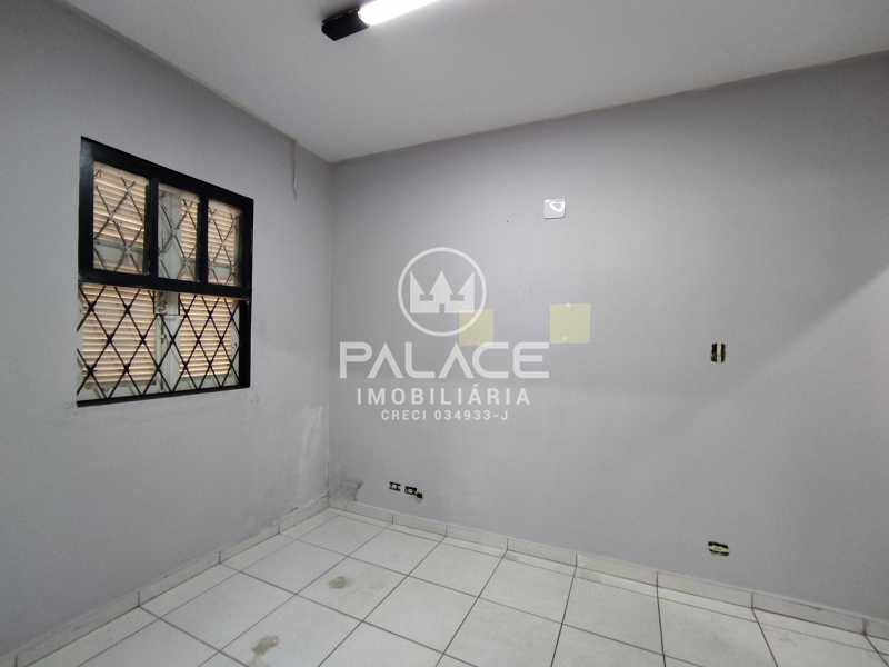 Imagens do imóveis casa comercial para alugar em centro, piracicaba 3 quartos 127m²