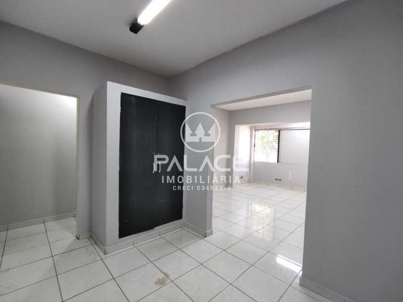 Imagens do imóveis casa comercial para alugar em centro, piracicaba 3 quartos 127m²