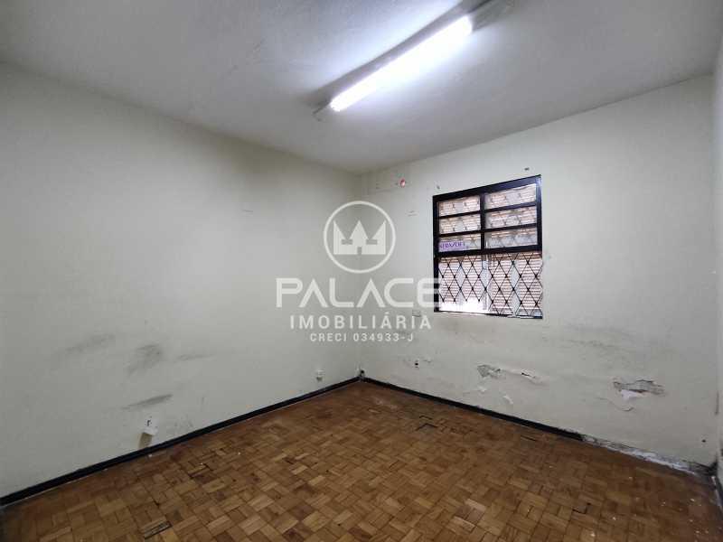 Imagens do imóveis casa comercial para alugar em centro, piracicaba 3 quartos 127m²