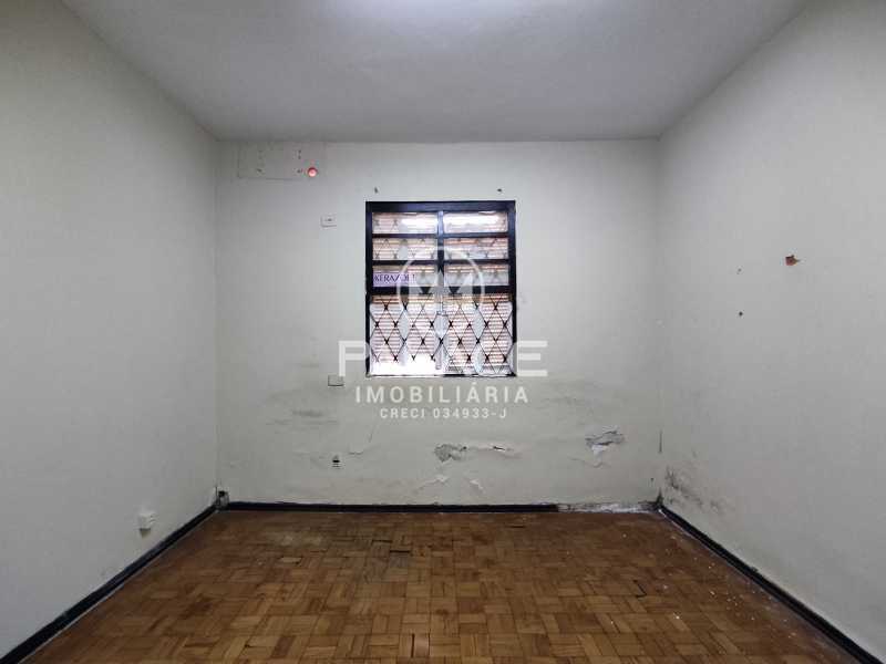 Imagens do imóveis casa comercial para alugar em centro, piracicaba 3 quartos 127m²