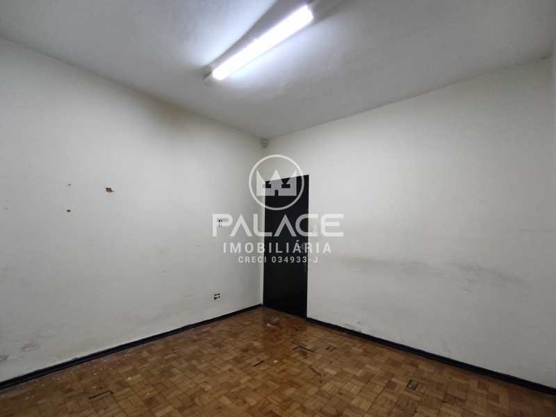 Imagens do imóveis casa comercial para alugar em centro, piracicaba 3 quartos 127m²