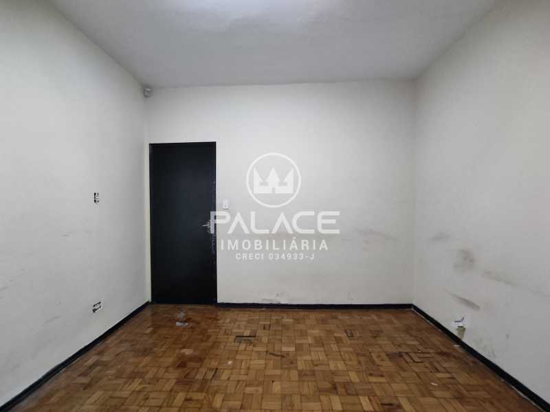 Imagens do imóveis casa comercial para alugar em centro, piracicaba 3 quartos 127m²