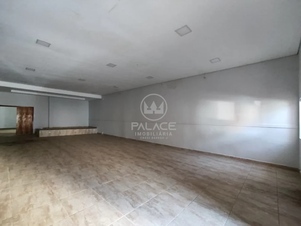 Prédio Inteiro, 303 m² - Foto 4