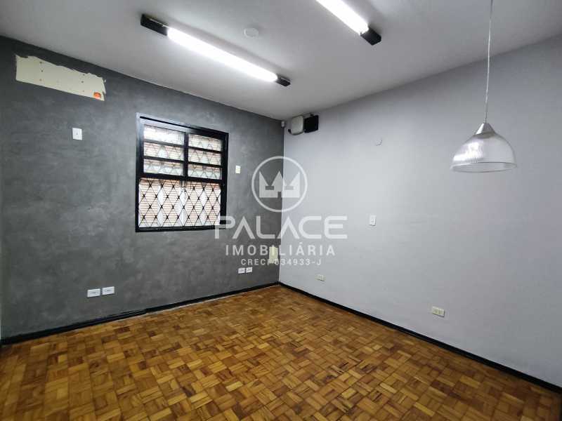 Imagens do imóveis casa comercial para alugar em centro, piracicaba 3 quartos 127m²