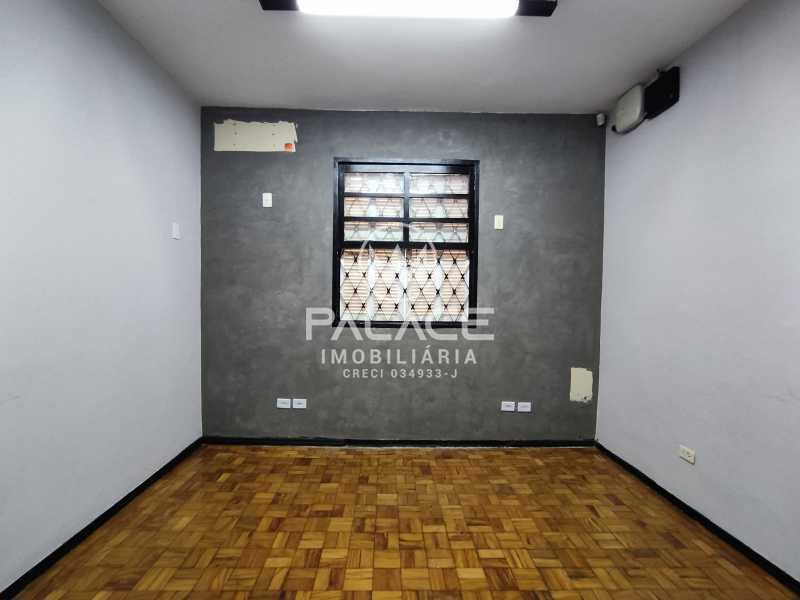 Imagens do imóveis casa comercial para alugar em centro, piracicaba 3 quartos 127m²