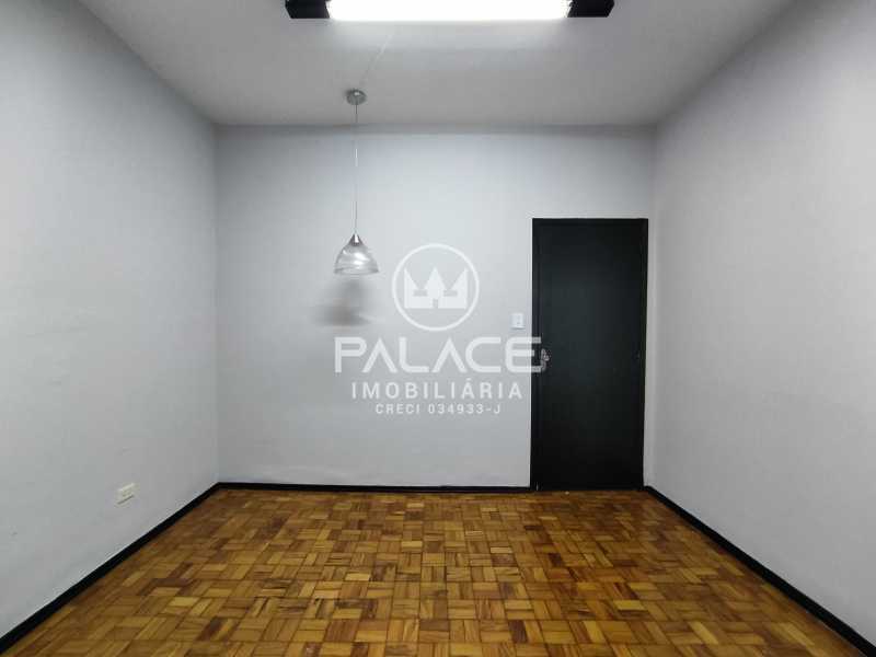 Imagens do imóveis casa comercial para alugar em centro, piracicaba 3 quartos 127m²