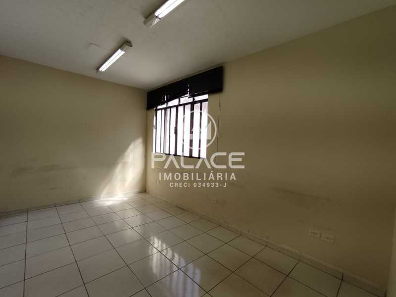 Imagens do imóveis casa comercial para alugar em centro, piracicaba 3 quartos 127m²