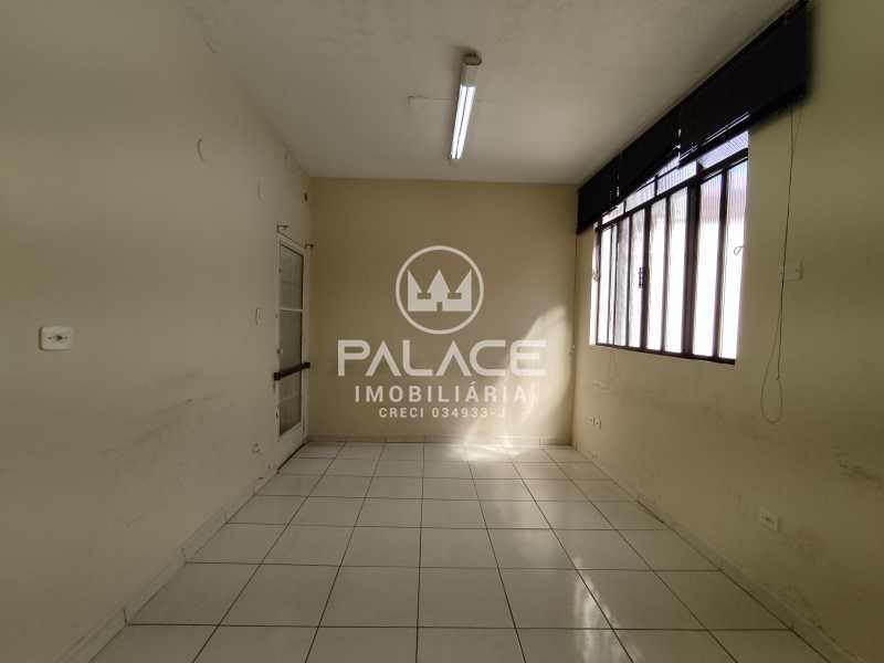 Imagens do imóveis casa comercial para alugar em centro, piracicaba 3 quartos 127m²