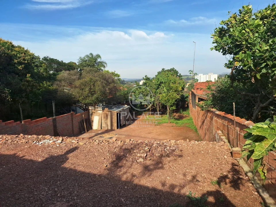 Terreno À Venda Glebas Califórnia Piracicaba - Foto 9