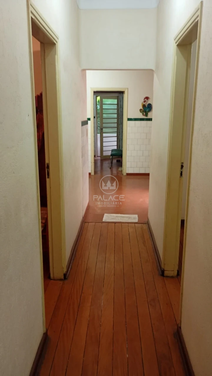 Casa 4 quartos à venda em Centro, Piracicaba - foto 16