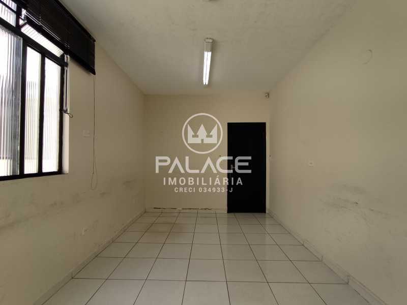 Imagens do imóveis casa comercial para alugar em centro, piracicaba 3 quartos 127m²