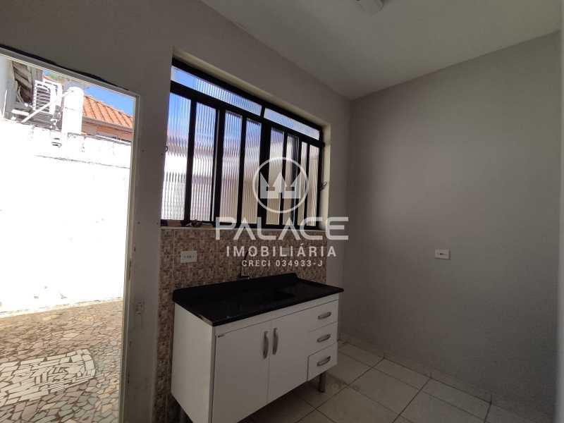 Imagens do imóveis casa comercial para alugar em centro, piracicaba 3 quartos 127m²