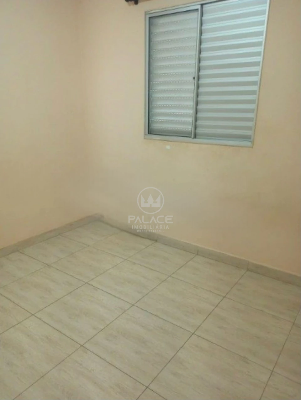 Parque Piazza Brasile